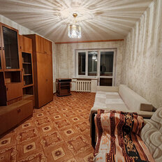 Квартира 53 м², 2-комнатная - изображение 1