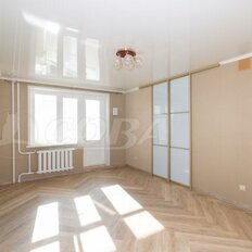 Квартира 82,9 м², 2-комнатная - изображение 1