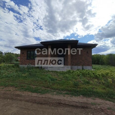 дом + 11 соток, участок - изображение 5