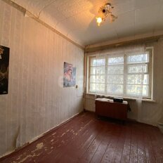 Квартира 62,9 м², 3-комнатная - изображение 5