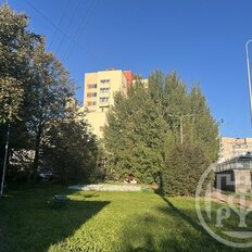 Квартира 37,3 м², 1-комнатная - изображение 1