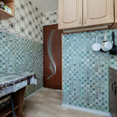 Квартира 47,8 м², 2-комнатная - изображение 4