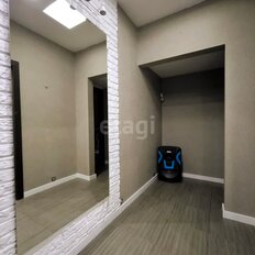 Квартира 52,6 м², 2-комнатная - изображение 5
