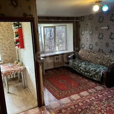 Квартира 29,9 м², 1-комнатная - изображение 1