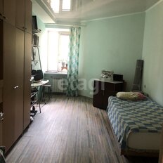Квартира 108,3 м², 4-комнатная - изображение 1