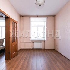 Квартира 60 м², 2-комнатная - изображение 5
