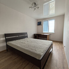 Квартира 47,5 м², 2-комнатная - изображение 4