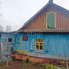 дом + 6,6 сотки, участок - изображение 2