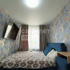 Квартира 53,3 м², 2-комнатная - изображение 4