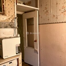 Квартира 46,1 м², 2-комнатная - изображение 3