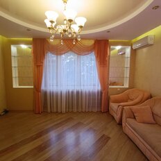 Квартира 68,2 м², 3-комнатная - изображение 1