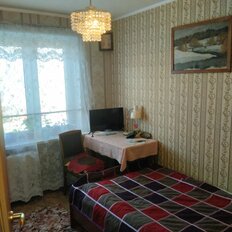 Квартира 57 м², 4-комнатная - изображение 5