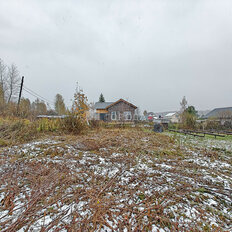 5,9 сотки, участок - изображение 4