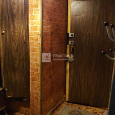 Квартира 50,5 м², 2-комнатная - изображение 3