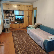 Квартира 61,5 м², 3-комнатная - изображение 1
