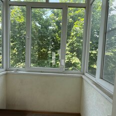 Квартира 60,6 м², 3-комнатная - изображение 5