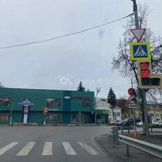 Квартира 60,4 м², 2-комнатная - изображение 5