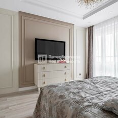 Квартира 89,5 м², 2-комнатная - изображение 5