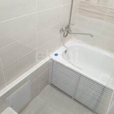 Квартира 18,1 м², 1-комнатная - изображение 4