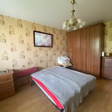 Квартира 58 м², 2-комнатная - изображение 2