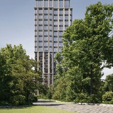 Квартира 81,5 м², 3-комнатная - изображение 3