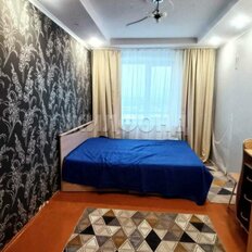 Квартира 48 м², 2-комнатная - изображение 1