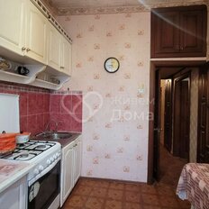 Квартира 57,2 м², 3-комнатная - изображение 2