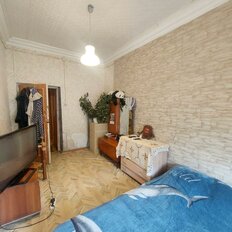 Квартира 45 м², 2-комнатная - изображение 4