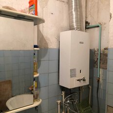 Квартира 76 м², 3-комнатная - изображение 4