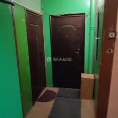 Квартира 82,4 м², 4-комнатная - изображение 5
