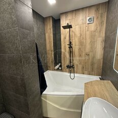 Квартира 49 м², 2-комнатная - изображение 3