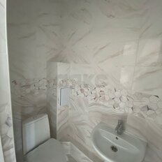 Квартира 11,2 м², студия - изображение 5