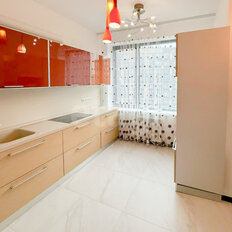 Квартира 60 м², 2-комнатная - изображение 5