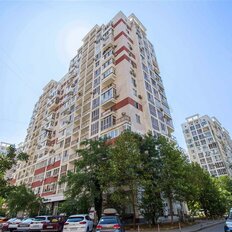 Квартира 73,2 м², 2-комнатная - изображение 2