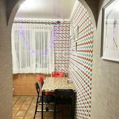 Квартира 47,3 м², 2-комнатная - изображение 4