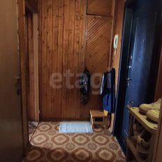 Квартира 50,2 м², 2-комнатная - изображение 4