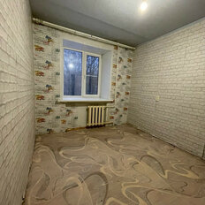 Квартира 60 м², 3-комнатная - изображение 3