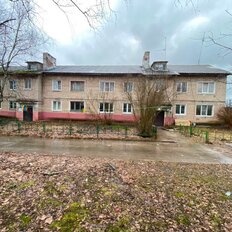 Квартира 53 м², 3-комнатная - изображение 2