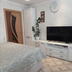 Квартира 31 м², студия - изображение 1