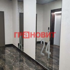 Квартира 62,2 м², 2-комнатная - изображение 5