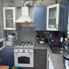 Квартира 52 м², 3-комнатная - изображение 4