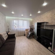 Квартира 64 м², 3-комнатная - изображение 5