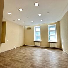 85 м², помещение свободного назначения - изображение 3