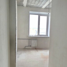 Квартира 49,5 м², 2-комнатная - изображение 5