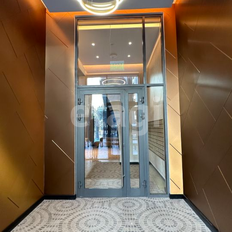 Квартира 53,1 м², 2-комнатная - изображение 1