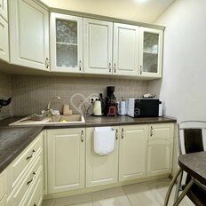 Квартира 67 м², 3-комнатная - изображение 3