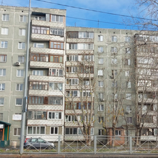 Квартира 16,4 м², 1-комнатная - изображение 2