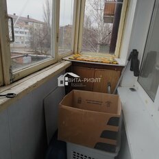 Квартира 51 м², 3-комнатная - изображение 5