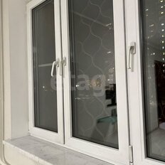 Квартира 53,7 м², 2-комнатная - изображение 5