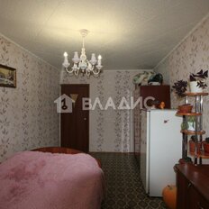 Квартира 79,4 м², 4-комнатная - изображение 3